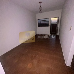 Casa de 2 quartos, no bairro Jardim Dona Elvira, em Oriente | Eu Corretor