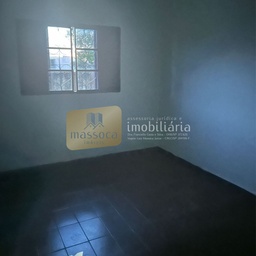 Casa de 2 quartos, no bairro Jardim Dona Elvira, em Oriente | Eu Corretor