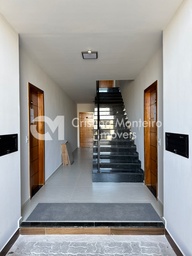 Apartamento de 2 quartos, no bairro Jardim Atlântico Oeste (Itaipuaçu), em Maricá | Eu Corretor