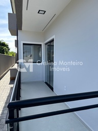 Apartamento de 2 quartos, no bairro Jardim Atlântico Oeste (Itaipuaçu), em Maricá | Eu Corretor