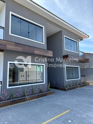Apartamento de 2 quartos, no bairro Jardim Atlântico Oeste (Itaipuaçu), em Maricá | Eu Corretor