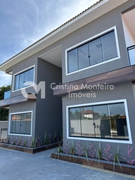 Apartamento de 2 quartos, no bairro Jardim Atlântico Oeste (Itaipuaçu), em Maricá | Eu Corretor