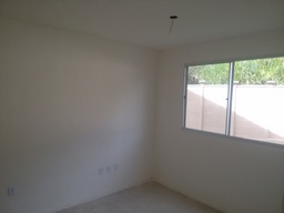 Apartamento de 2 quartos, 40m² no bairro Plataforma, em Salvador | Eu Corretor