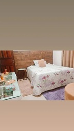 Apartamento de 3 quartos, no bairro Itapuã, em Salvador | Eu Corretor