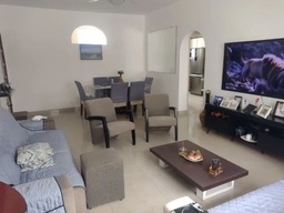 Apartamento de 3 quartos, 132m² no bairro Pituba, em Salvador | Eu Corretor