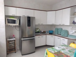 Apartamento de 3 quartos, 132m² no bairro Pituba, em Salvador | Eu Corretor