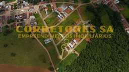 Lote/Terreno de 126m² no bairro Rio do Peixe, em Cambuí | Eu Corretor