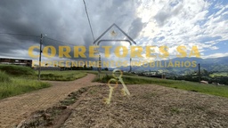 Lote/Terreno de 126m² no bairro Rio do Peixe, em Cambuí | Eu Corretor