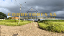 Lote/Terreno de 126m² no bairro Rio do Peixe, em Cambuí | Eu Corretor