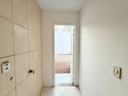 Casa de 3 quartos, 61m² no bairro Hípica, em Porto Alegre | Eu Corretor