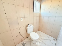 Casa de 3 quartos, 61m² no bairro Hípica, em Porto Alegre | Eu Corretor