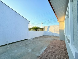Casa de 3 quartos, 61m² no bairro Hípica, em Porto Alegre | Eu Corretor