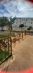 Apartamento de 2 quartos, 42m² no bairro Reserva Real, em Ribeirão Preto | Eu Corretor