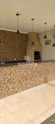 Apartamento de 2 quartos, 42m² no bairro Reserva Real, em Ribeirão Preto | Eu Corretor