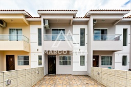 Sobrado de 2 quartos, 92m² no bairro Ingleses do Rio Vermelho, em Florianópolis | Eu Corretor