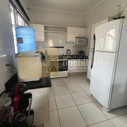 Casa de 3 quartos, 160m² no bairro Jardim Guimarães, em Pompéia | Eu Corretor