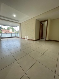 Apartamento de 3 quartos, 95m² no bairro Tristeza, em Porto Alegre | Eu Corretor