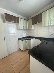Apartamento de 2 quartos, 58m² no bairro Cristal, em Porto Alegre | Eu Corretor