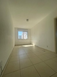 Apartamento de 2 quartos, 58m² no bairro Cristal, em Porto Alegre | Eu Corretor