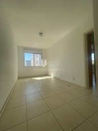 Apartamento de 2 quartos, 58m² no bairro Cristal, em Porto Alegre | Eu Corretor