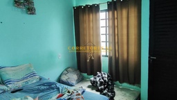 Casa de 2 quartos, 100m² no bairro Nossa senhora Aparecida , em Cambuí | Eu Corretor