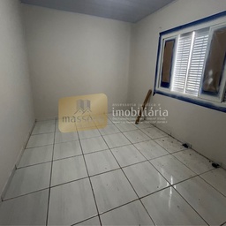 Casa de 2 quartos, no bairro Vila Pirajá, em Pompéia | Eu Corretor