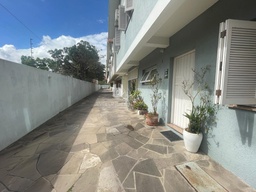 Casa de 3 quartos, 149m² no bairro Tristeza, em Porto Alegre | Eu Corretor