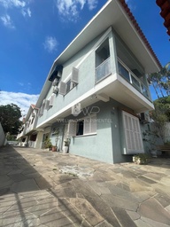 Casa de 3 quartos, 149m² no bairro Tristeza, em Porto Alegre | Eu Corretor