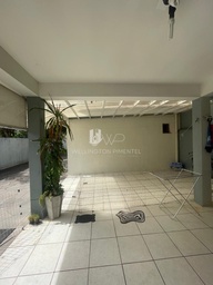 Casa de 3 quartos, 149m² no bairro Tristeza, em Porto Alegre | Eu Corretor