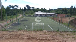 Lote/Terreno de 920m² no bairro rural, em Irani | Eu Corretor