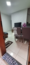 Casa de 2 quartos, 62m² no bairro Jardim Itapemirim, em São Paulo | Eu Corretor