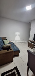 Casa de 2 quartos, 62m² no bairro Jardim Itapemirim, em São Paulo | Eu Corretor