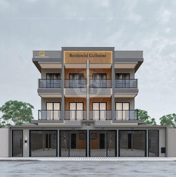 Casa de 3 quartos, 114m² no bairro Caiçara, em Praia Grande | Eu Corretor