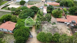 Fazenda/Sítios/Chácaras de 3 quartos, 2000m² no bairro Areia Branca, em Aracaju | Eu Corretor