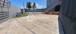 Imóvel Comercial de 1 quarto, 350m² no bairro Matapoã, em Aracaju | Eu Corretor