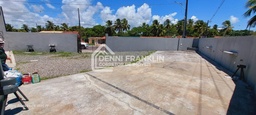 Imóvel Comercial de 1 quarto, 350m² no bairro Matapoã, em Aracaju | Eu Corretor