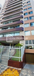 Apartamento de 3 quartos, 200m² no bairro São José, em Aracaju | Eu Corretor
