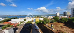 Apartamento de 3 quartos, 200m² no bairro São José, em Aracaju | Eu Corretor