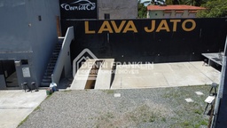 Imóvel Comercial de 1 quarto, 350m² no bairro Matapoã, em Aracaju | Eu Corretor