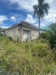 Lote/Terreno de 330m² no bairro Tristeza, em Porto Alegre | Eu Corretor