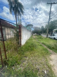 Lote/Terreno de 330m² no bairro Tristeza, em Porto Alegre | Eu Corretor