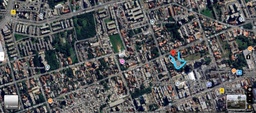 Lote/Terreno de 330m² no bairro Tristeza, em Porto Alegre | Eu Corretor