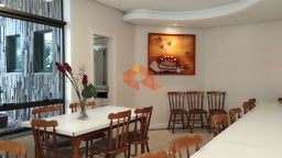 Apartamento de 3 quartos, 218m² no bairro Centro, em Farroupilha | Eu Corretor