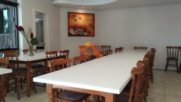 Apartamento de 3 quartos, 218m² no bairro Centro, em Farroupilha | Eu Corretor