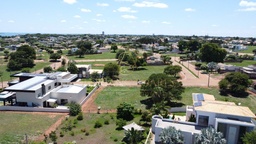 Lote/Terreno de 800m² no bairro Portal do lago , em Presidente Epitácio | Eu Corretor