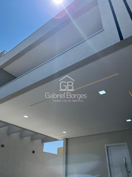 Casa de 3 quartos, 150m² no bairro Plano Diretor Sul, em Palmas | Eu Corretor
