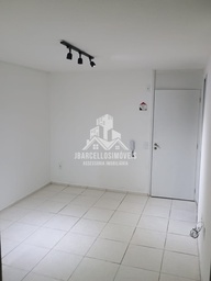 Apartamento de 2 quartos, 42m² no bairro Campo Grande, em Rio de Janeiro | Eu Corretor
