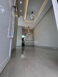 Casa de 3 quartos, 100m² no bairro Plano Diretor Sul, em Palmas | Eu Corretor