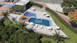 Lote/Terreno no bairro Solar Monte Cristo, em Senador Canedo | Eu Corretor