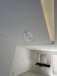Casa de 2 quartos, 55m² no bairro Mirim, em Praia Grande | Eu Corretor